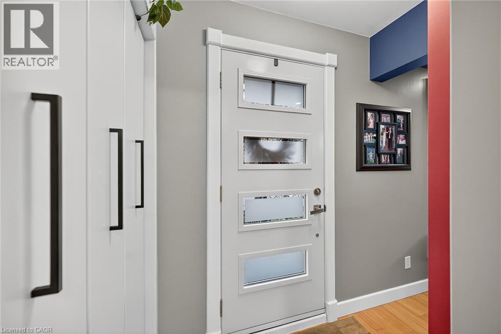 72 Viceroy Court, Hamilton, Ontario  L9A 3Y4 - Photo 18 - 40790725