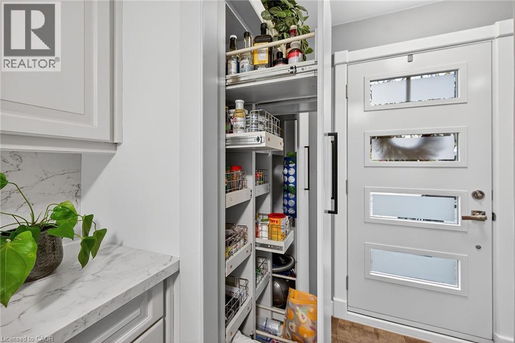 72 Viceroy Court, Hamilton, Ontario  L9A 3Y4 - Photo 19 - 40790725