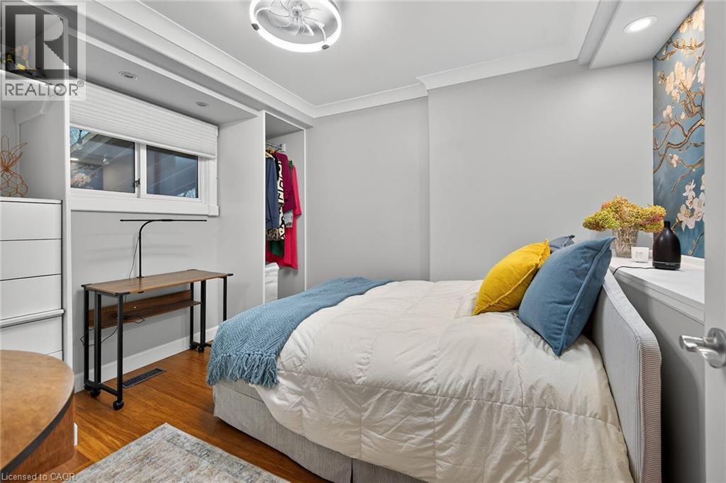 72 Viceroy Court, Hamilton, Ontario  L9A 3Y4 - Photo 21 - 40790725