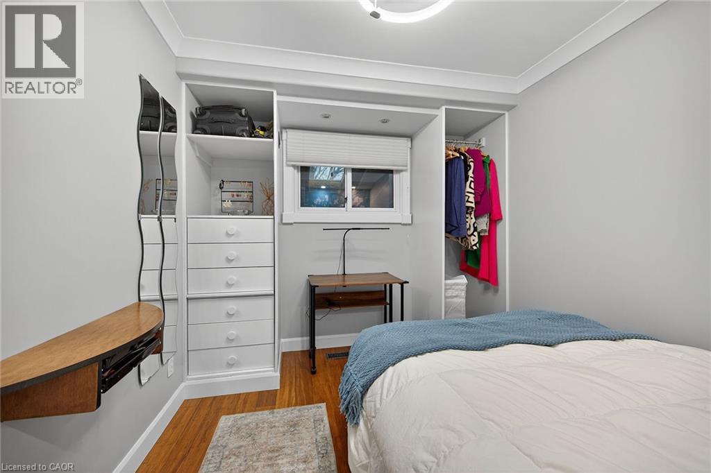 72 Viceroy Court, Hamilton, Ontario  L9A 3Y4 - Photo 22 - 40790725