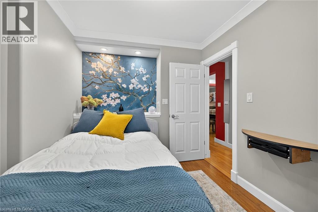 72 Viceroy Court, Hamilton, Ontario  L9A 3Y4 - Photo 23 - 40790725