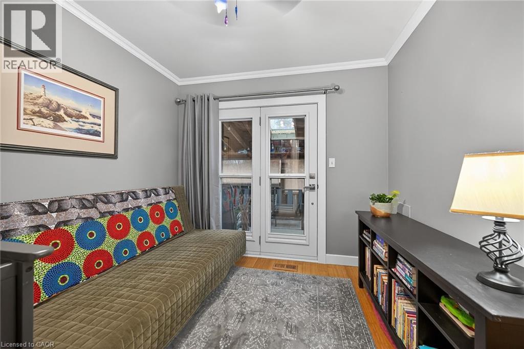 72 Viceroy Court, Hamilton, Ontario  L9A 3Y4 - Photo 24 - 40790725