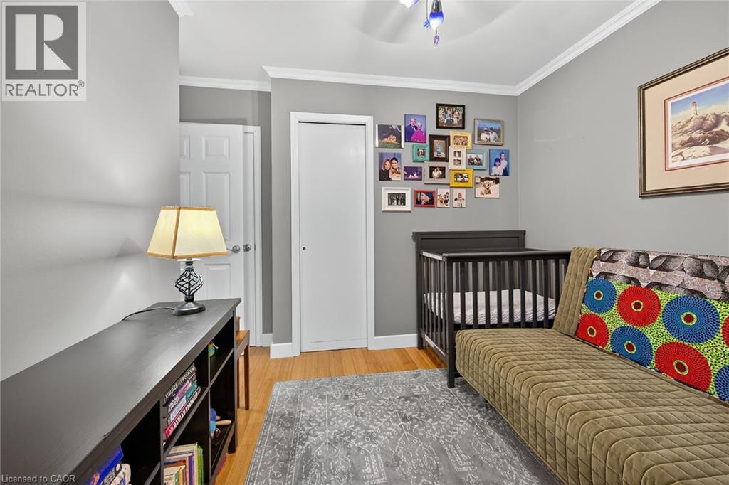 72 Viceroy Court, Hamilton, Ontario  L9A 3Y4 - Photo 25 - 40790725