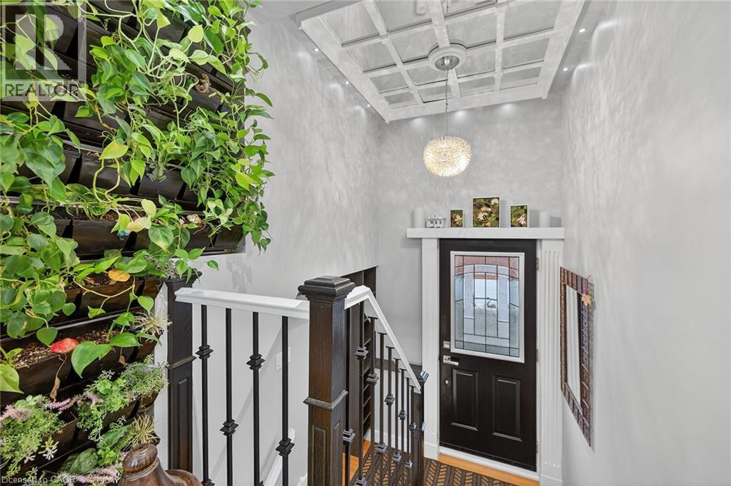 72 Viceroy Court, Hamilton, Ontario  L9A 3Y4 - Photo 27 - 40790725