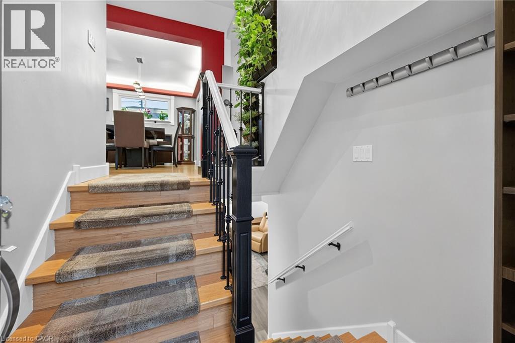 72 Viceroy Court, Hamilton, Ontario  L9A 3Y4 - Photo 28 - 40790725