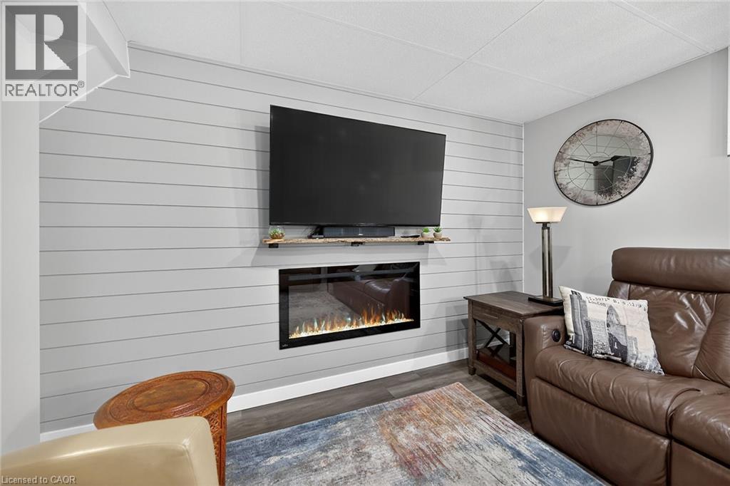 72 Viceroy Court, Hamilton, Ontario  L9A 3Y4 - Photo 31 - 40790725