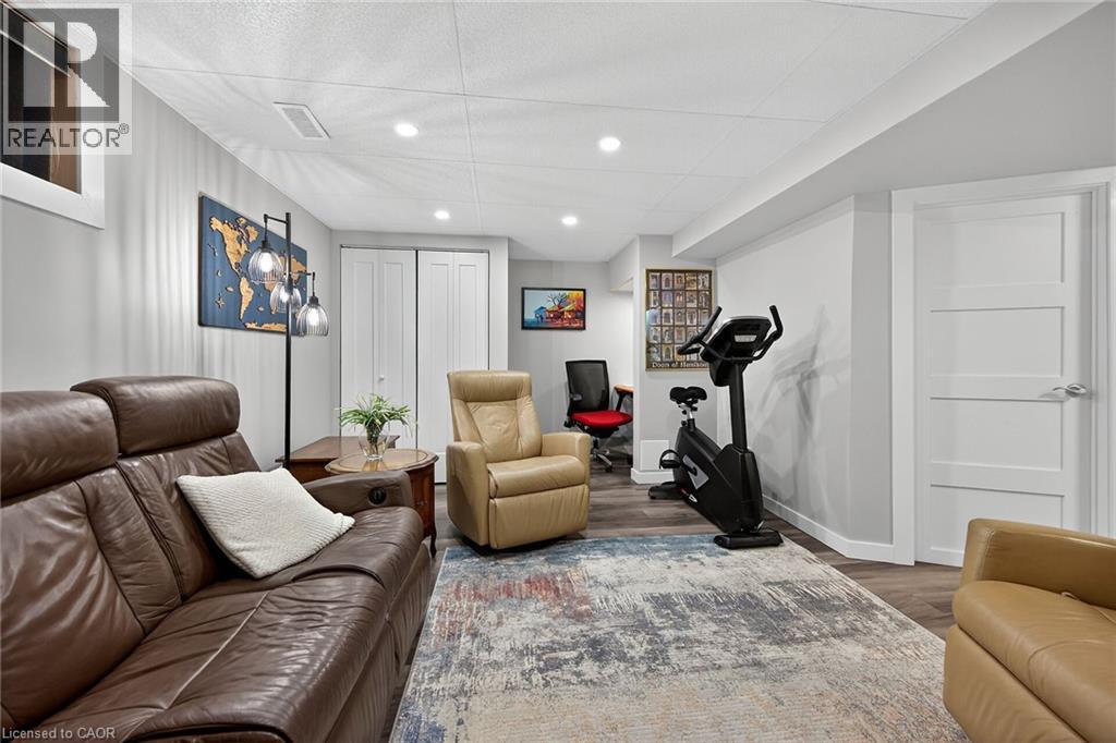 72 Viceroy Court, Hamilton, Ontario  L9A 3Y4 - Photo 32 - 40790725