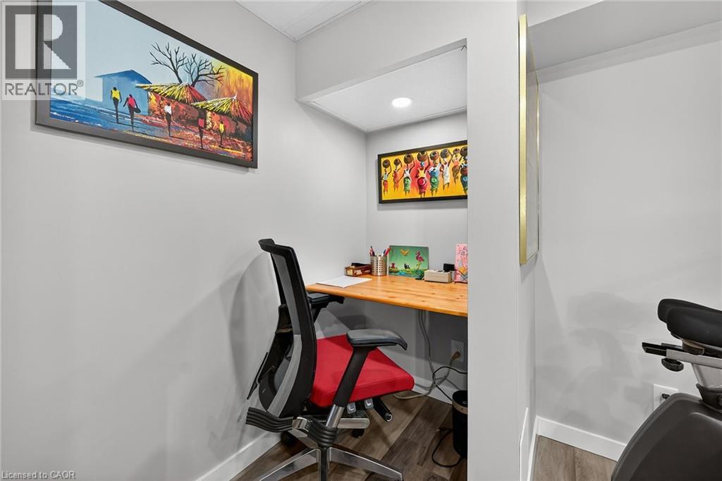 72 Viceroy Court, Hamilton, Ontario  L9A 3Y4 - Photo 33 - 40790725