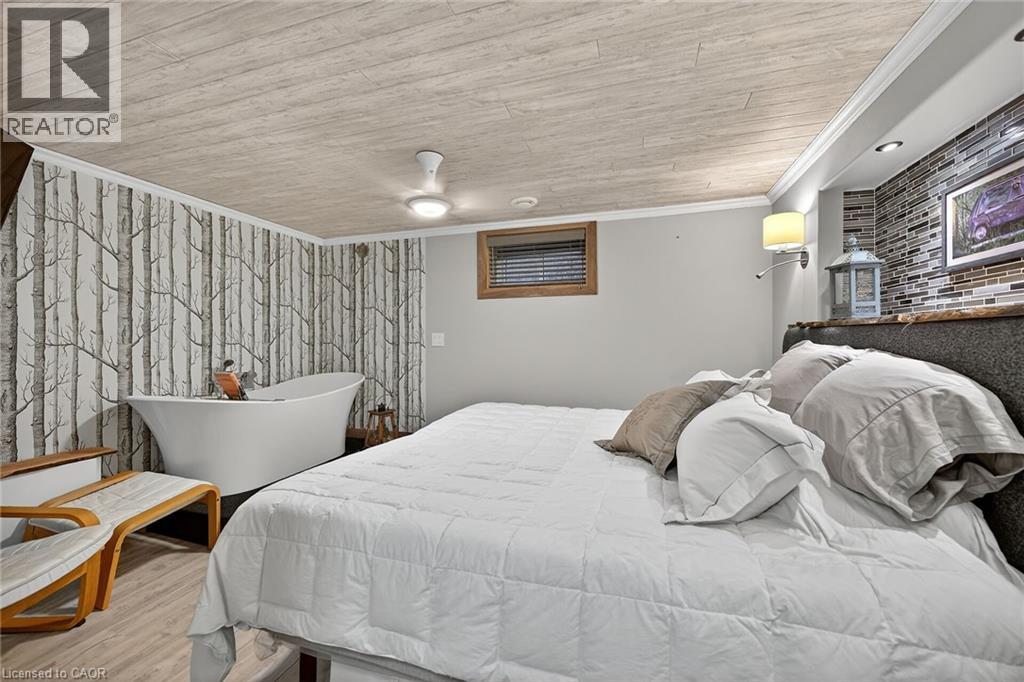 72 Viceroy Court, Hamilton, Ontario  L9A 3Y4 - Photo 35 - 40790725