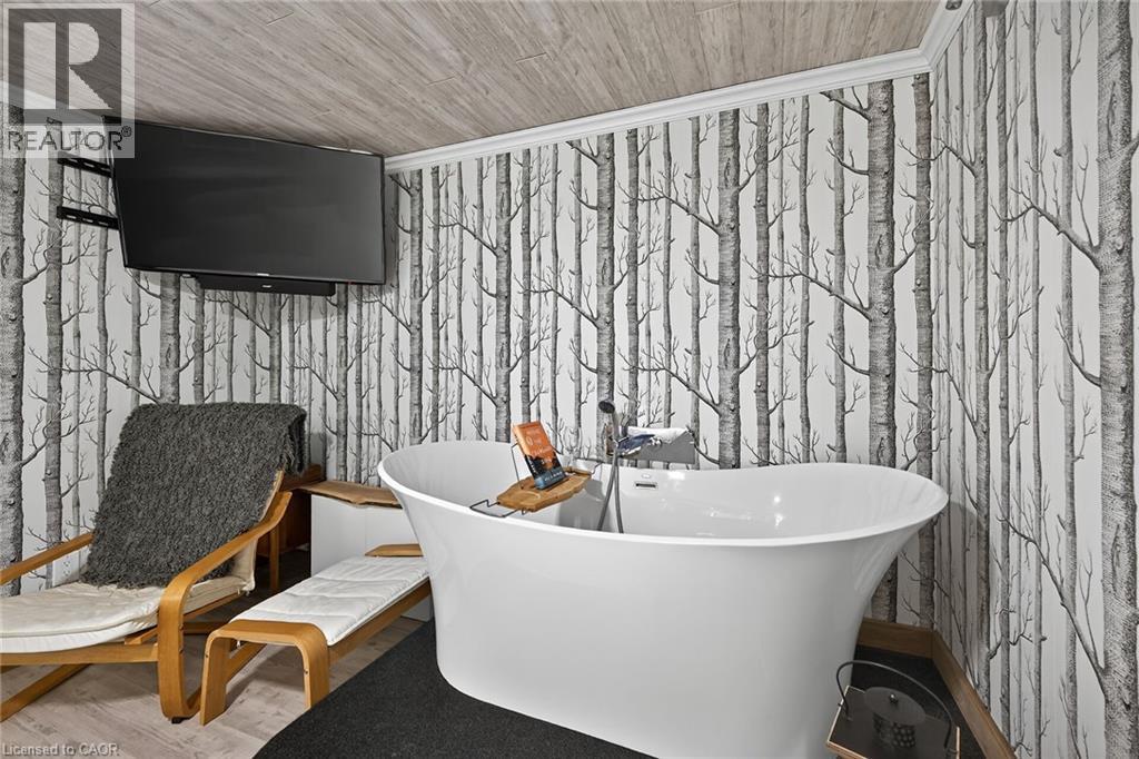 72 Viceroy Court, Hamilton, Ontario  L9A 3Y4 - Photo 36 - 40790725