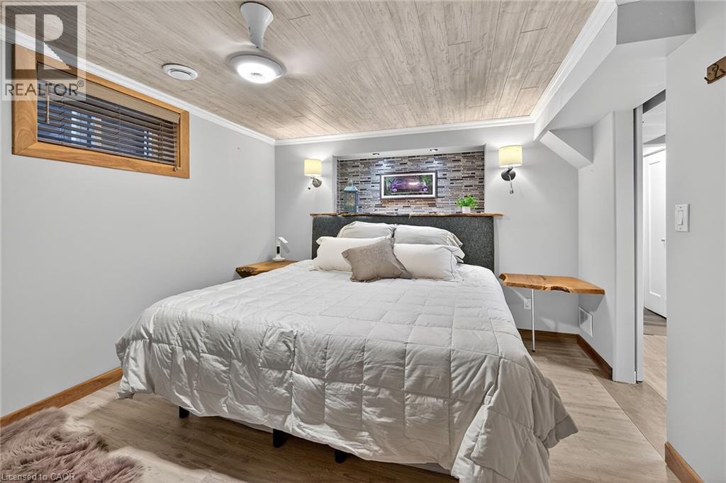 72 Viceroy Court, Hamilton, Ontario  L9A 3Y4 - Photo 38 - 40790725