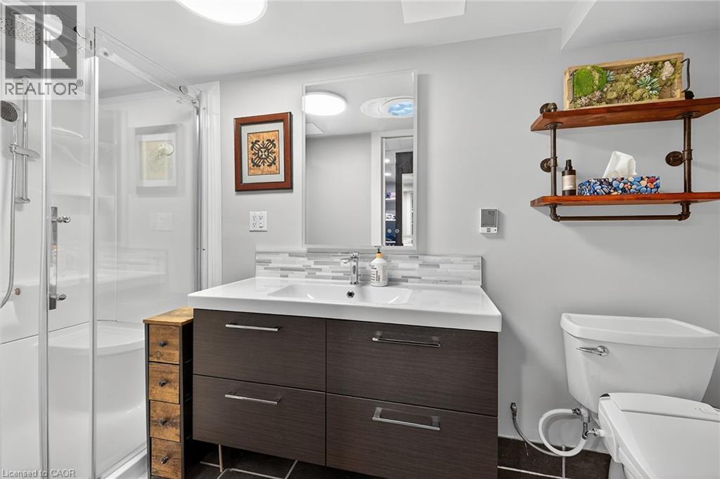 72 Viceroy Court, Hamilton, Ontario  L9A 3Y4 - Photo 39 - 40790725