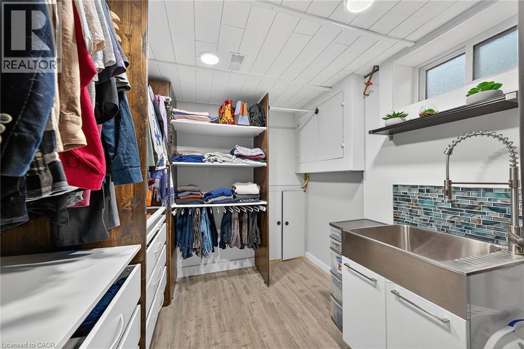 72 Viceroy Court, Hamilton, Ontario  L9A 3Y4 - Photo 41 - 40790725