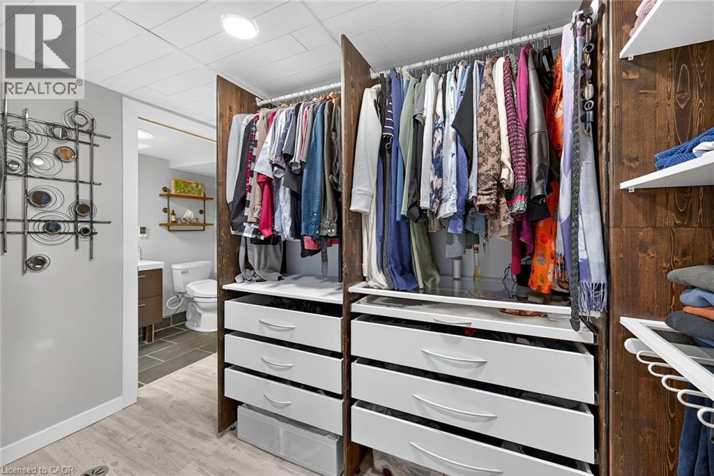 72 Viceroy Court, Hamilton, Ontario  L9A 3Y4 - Photo 42 - 40790725