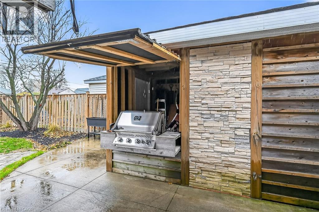 72 Viceroy Court, Hamilton, Ontario  L9A 3Y4 - Photo 44 - 40790725