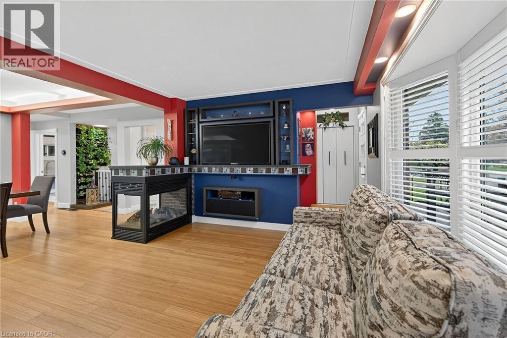 72 Viceroy Court, Hamilton, Ontario  L9A 3Y4 - Photo 5 - 40790725