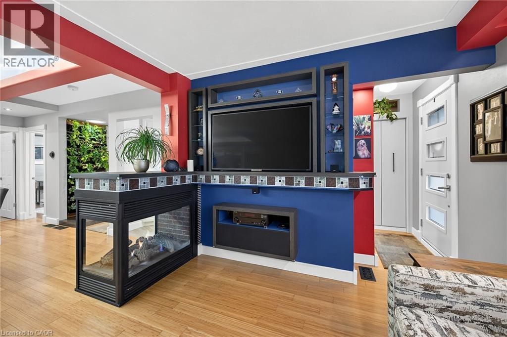 72 Viceroy Court, Hamilton, Ontario  L9A 3Y4 - Photo 7 - 40790725