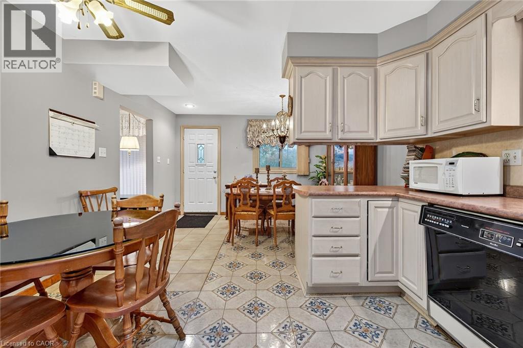 255 Highway 8, Hamilton, Ontario L8G 1E4 - Photo 10 - 40790706