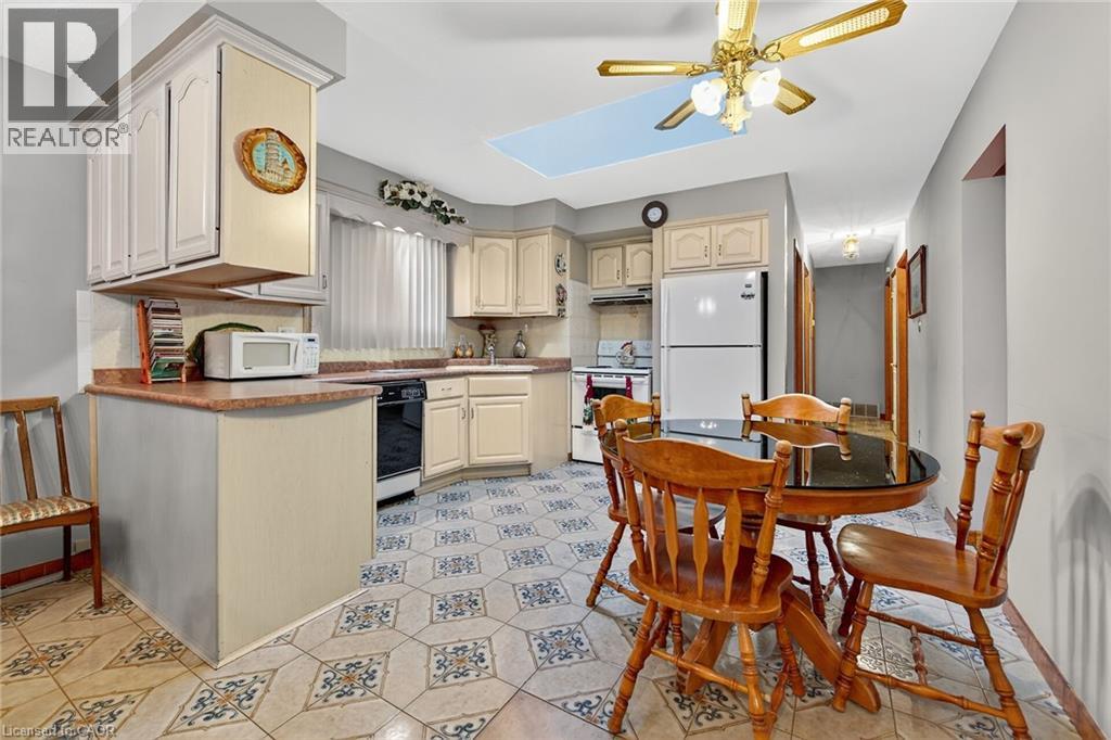 255 Highway 8, Hamilton, Ontario L8G 1E4 - Photo 12 - 40790706