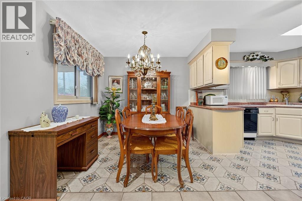 255 Highway 8, Hamilton, Ontario L8G 1E4 - Photo 13 - 40790706