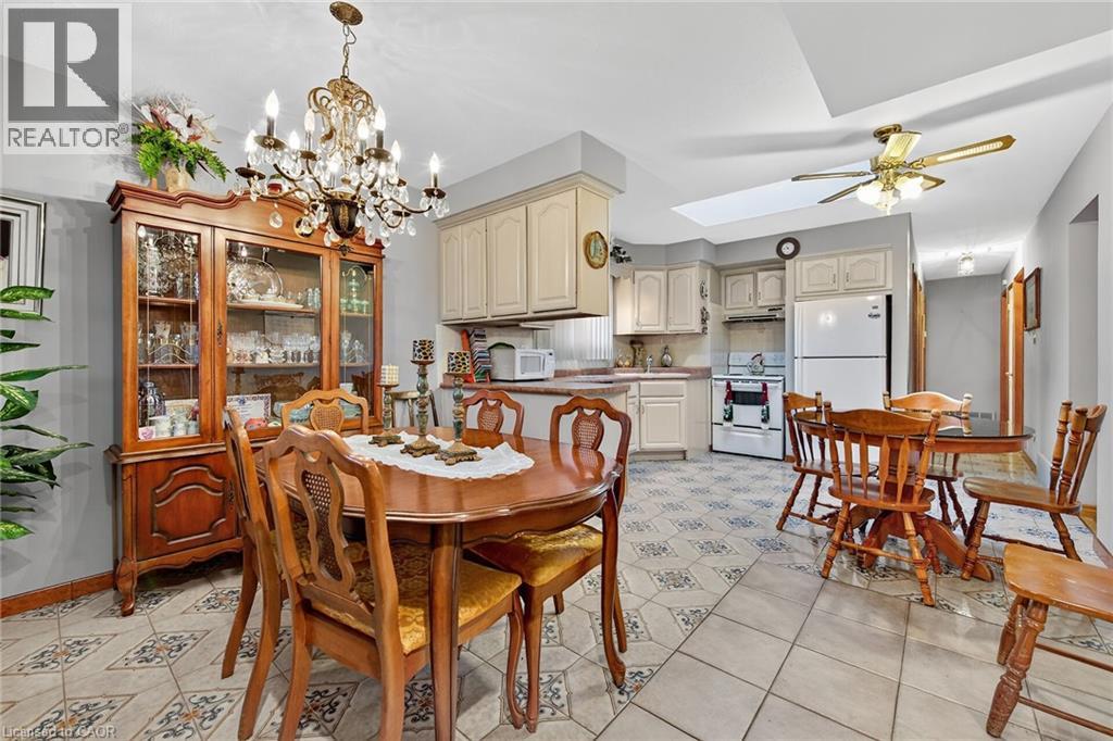 255 Highway 8, Hamilton, Ontario L8G 1E4 - Photo 14 - 40790706