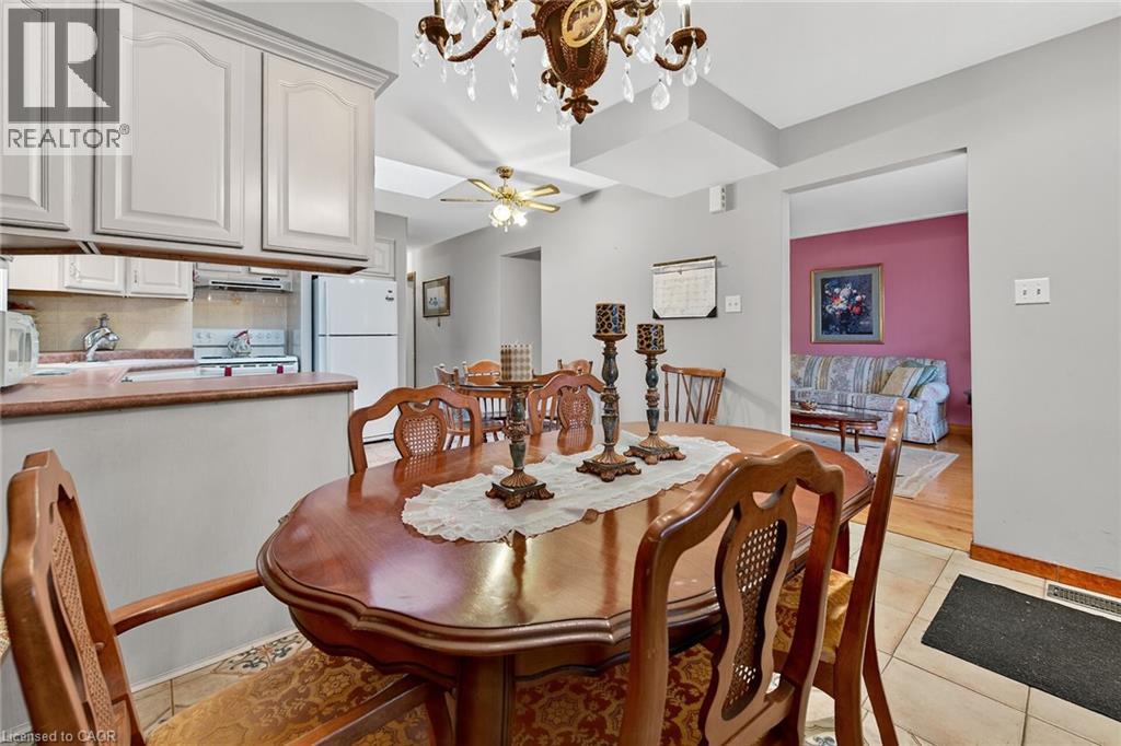 255 Highway 8, Hamilton, Ontario L8G 1E4 - Photo 15 - 40790706