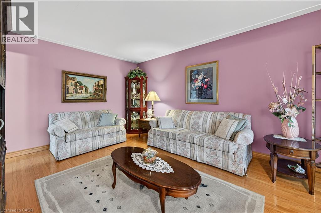 255 Highway 8, Hamilton, Ontario L8G 1E4 - Photo 16 - 40790706