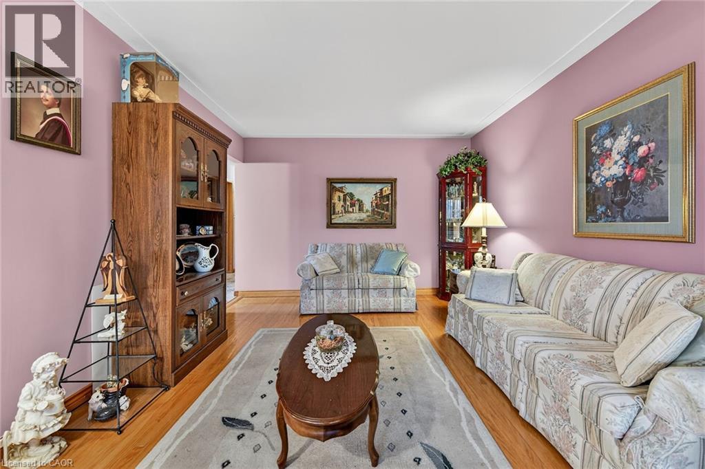 255 Highway 8, Hamilton, Ontario L8G 1E4 - Photo 17 - 40790706