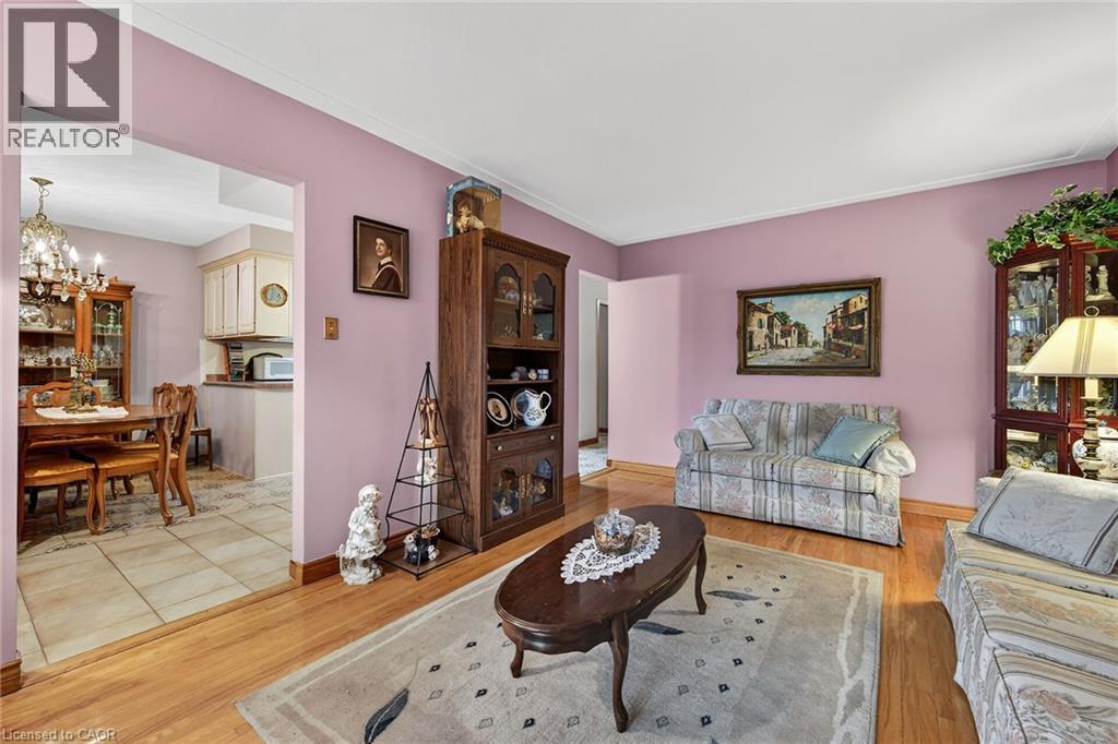 255 Highway 8, Hamilton, Ontario L8G 1E4 - Photo 18 - 40790706