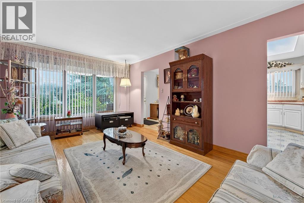 255 Highway 8, Hamilton, Ontario L8G 1E4 - Photo 19 - 40790706