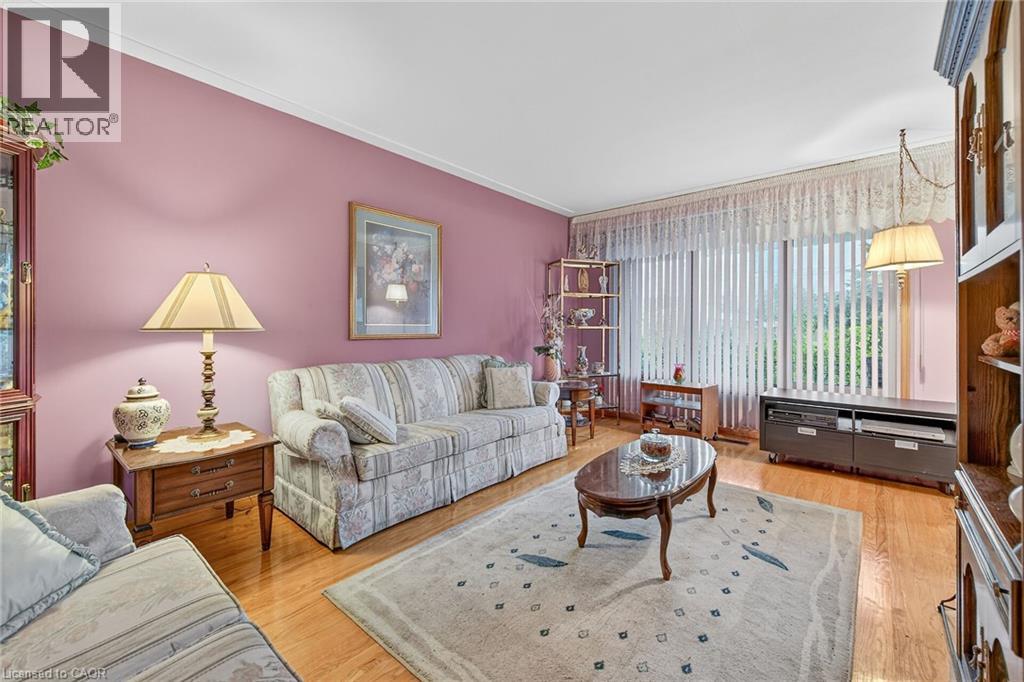 255 Highway 8, Hamilton, Ontario L8G 1E4 - Photo 20 - 40790706