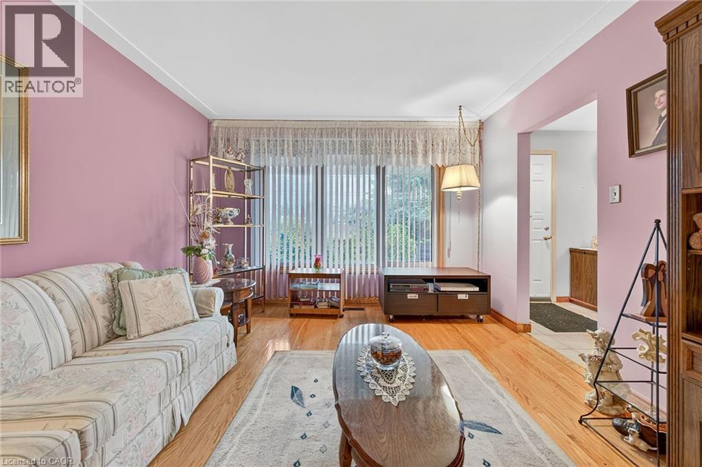 255 Highway 8, Hamilton, Ontario L8G 1E4 - Photo 21 - 40790706