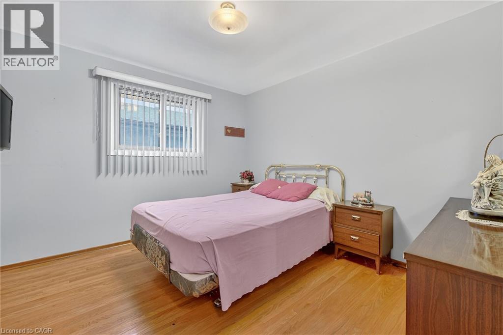 255 Highway 8, Hamilton, Ontario L8G 1E4 - Photo 23 - 40790706