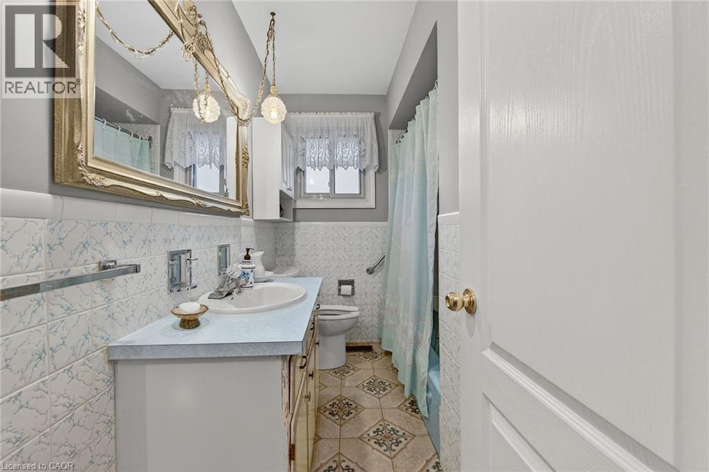 255 Highway 8, Hamilton, Ontario L8G 1E4 - Photo 25 - 40790706