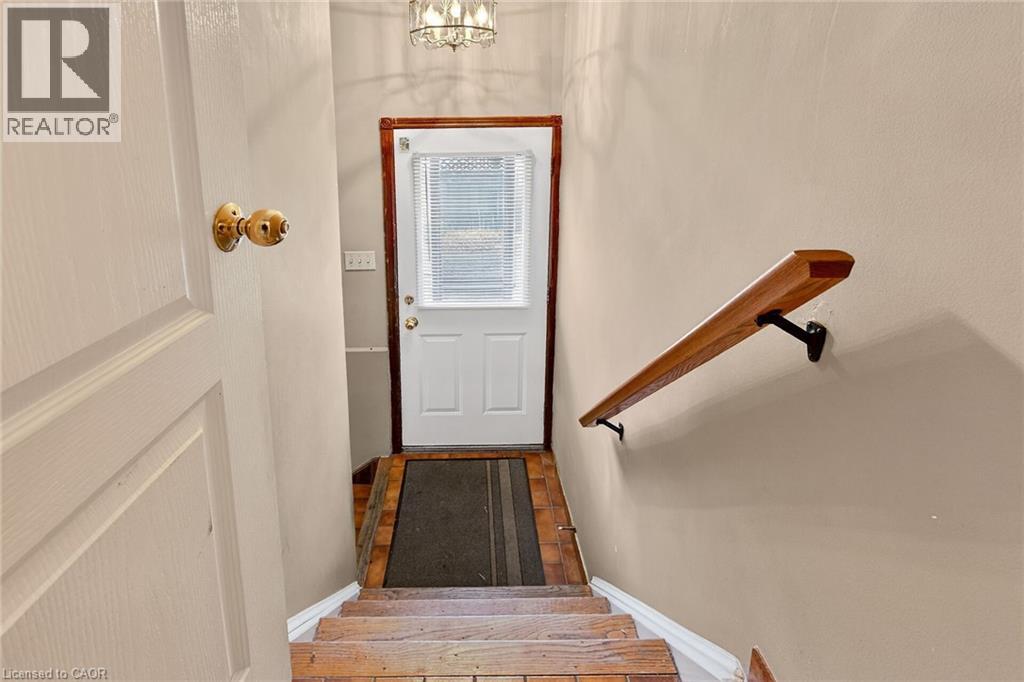 255 Highway 8, Hamilton, Ontario L8G 1E4 - Photo 28 - 40790706