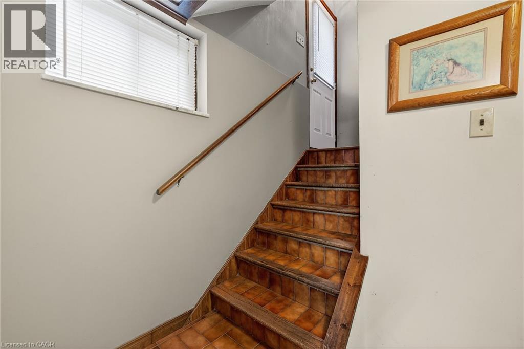 255 Highway 8, Hamilton, Ontario L8G 1E4 - Photo 29 - 40790706