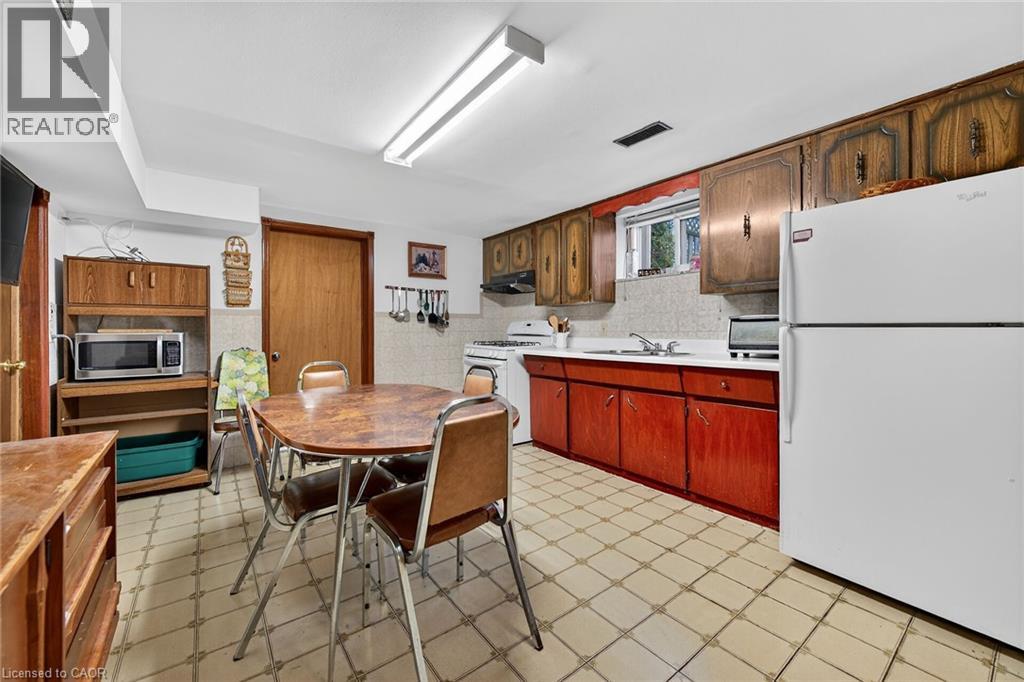 255 Highway 8, Hamilton, Ontario L8G 1E4 - Photo 31 - 40790706