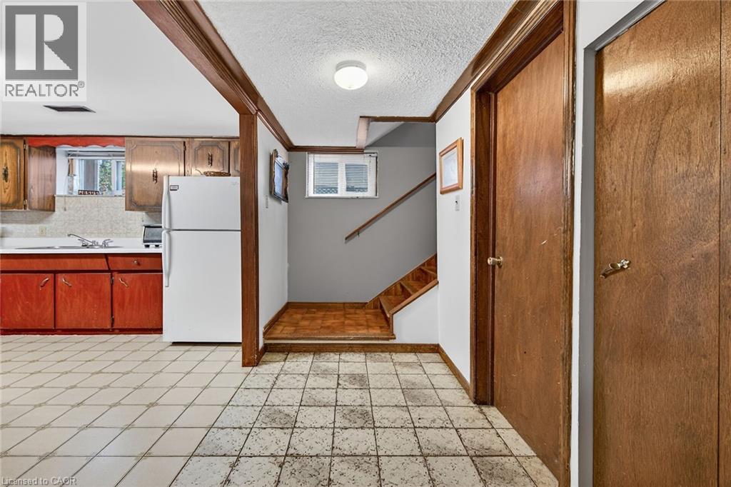 255 Highway 8, Hamilton, Ontario L8G 1E4 - Photo 33 - 40790706