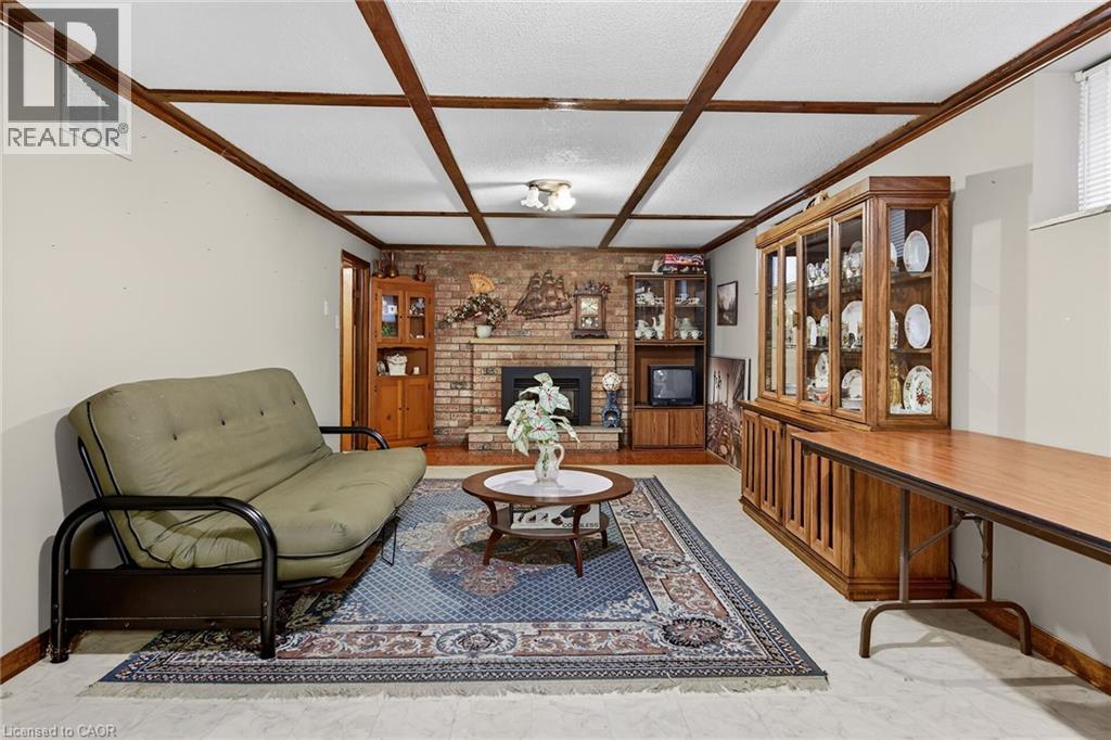 255 Highway 8, Hamilton, Ontario L8G 1E4 - Photo 34 - 40790706