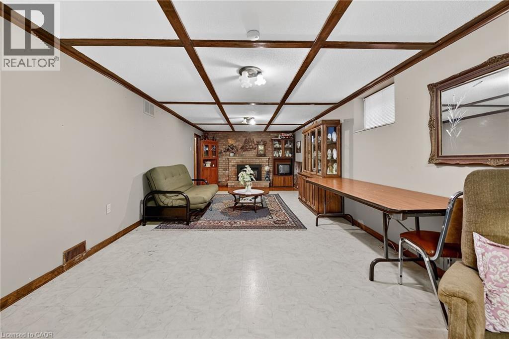 255 Highway 8, Hamilton, Ontario L8G 1E4 - Photo 36 - 40790706