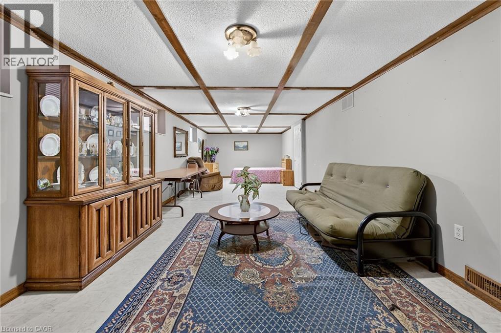 255 Highway 8, Hamilton, Ontario L8G 1E4 - Photo 38 - 40790706