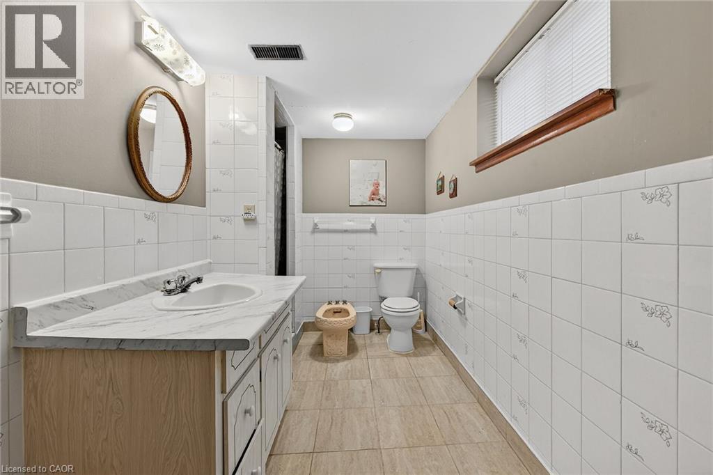 255 Highway 8, Hamilton, Ontario L8G 1E4 - Photo 39 - 40790706