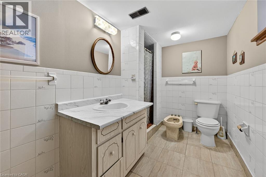 255 Highway 8, Hamilton, Ontario L8G 1E4 - Photo 40 - 40790706