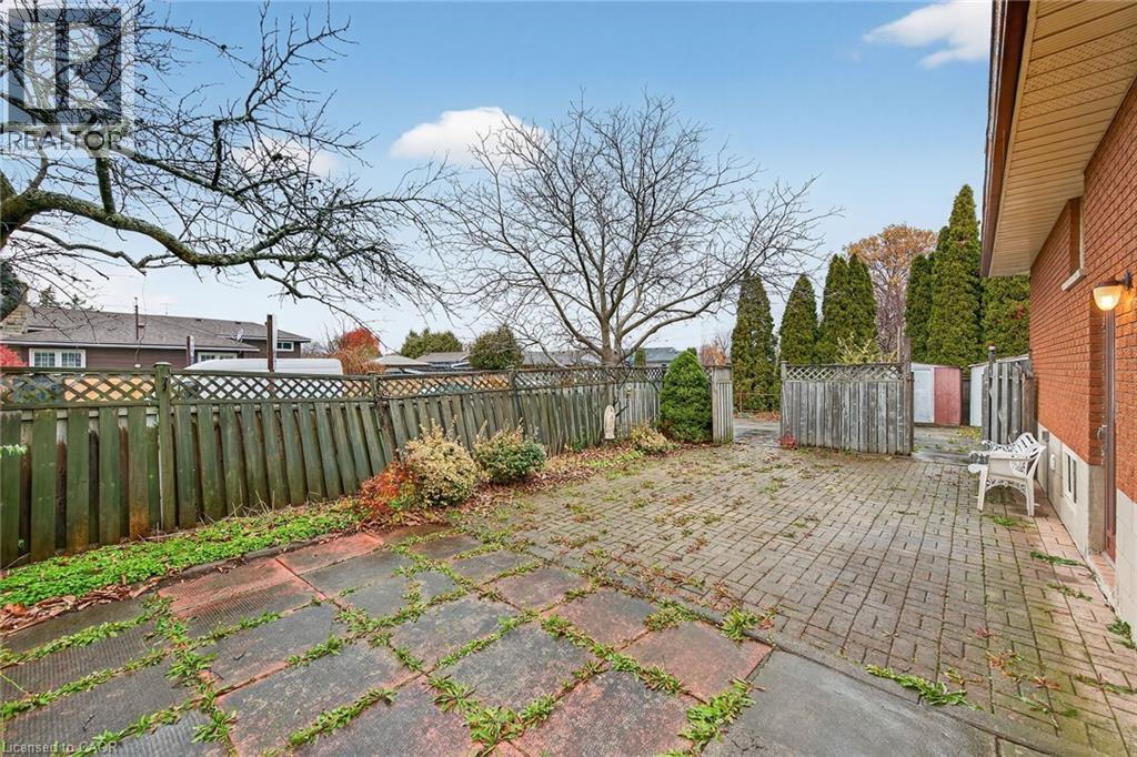 255 Highway 8, Hamilton, Ontario L8G 1E4 - Photo 41 - 40790706