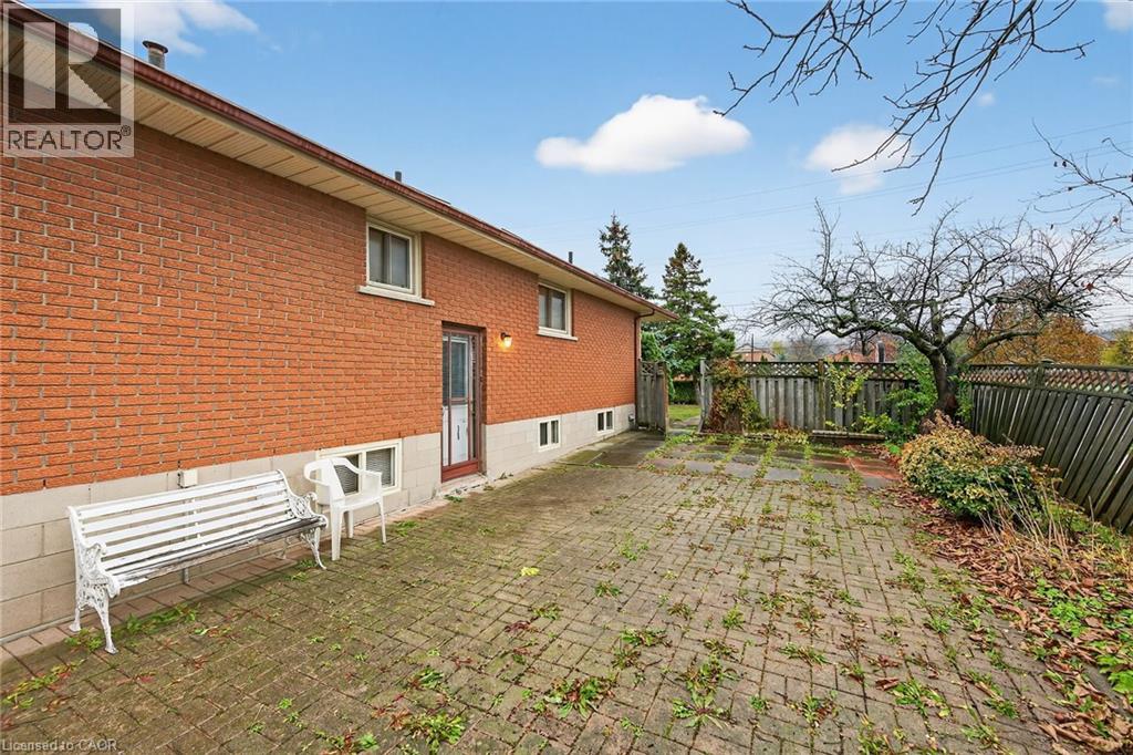 255 Highway 8, Hamilton, Ontario L8G 1E4 - Photo 43 - 40790706