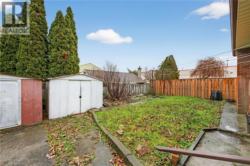 255 Highway 8, Hamilton, Ontario L8G 1E4 - Photo 44 - 40790706