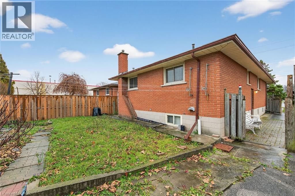 255 Highway 8, Hamilton, Ontario L8G 1E4 - Photo 45 - 40790706