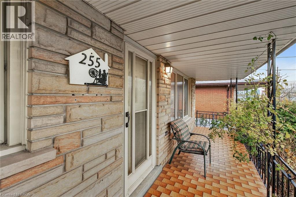 255 Highway 8, Hamilton, Ontario L8G 1E4 - Photo 5 - 40790706