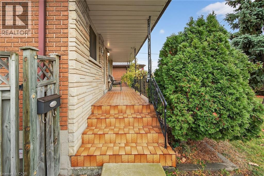 255 Highway 8, Hamilton, Ontario L8G 1E4 - Photo 6 - 40790706