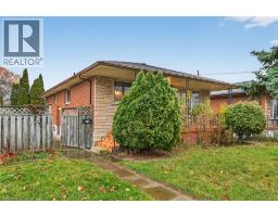 255 HIGHWAY 8, Hamilton, Ontario